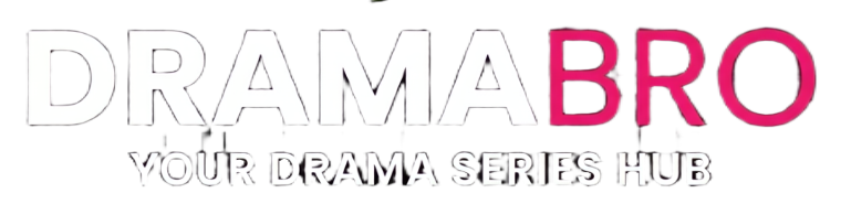 Drama SUbtitle Indonesia